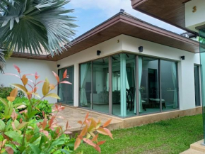 Poly Villa Naya 3